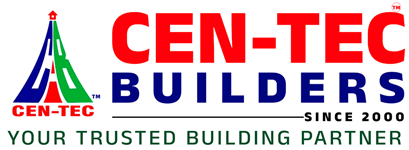 Builto